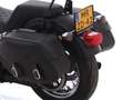 Harley-Davidson Dyna Street Bob FXDB / STREETBOB Zwart - thumbnail 14