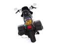 Harley-Davidson Dyna Street Bob FXDB / STREETBOB Zwart - thumbnail 15