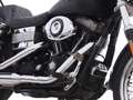 Harley-Davidson Dyna Street Bob FXDB / STREETBOB Zwart - thumbnail 6