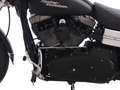 Harley-Davidson Dyna Street Bob FXDB / STREETBOB Zwart - thumbnail 11