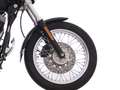 Harley-Davidson Dyna Street Bob FXDB / STREETBOB Zwart - thumbnail 4