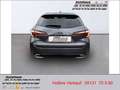Toyota Corolla 2.0 Hybrid TS Team D Lenkradheizung Gris - thumbnail 4