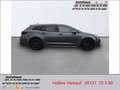 Toyota Corolla 2.0 Hybrid TS Team D Lenkradheizung Gris - thumbnail 6