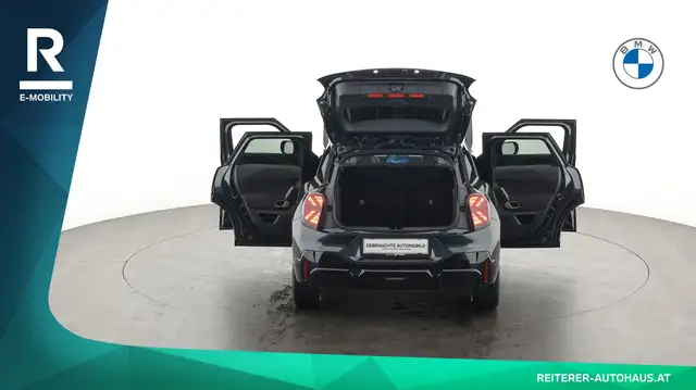 Mini Aceman view 12