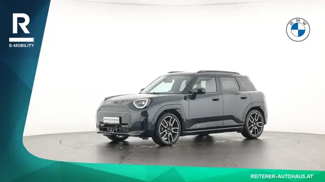 Mini Aceman view 4