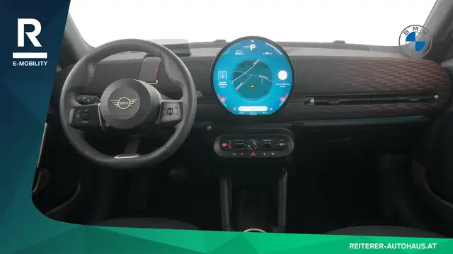 Mini Aceman view 14