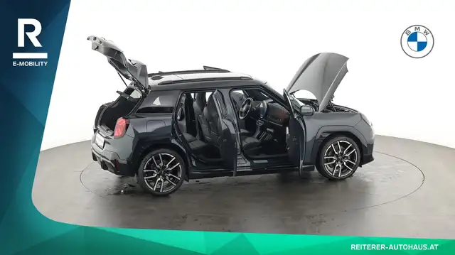 Mini Aceman view 13