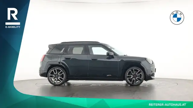 Mini Aceman view 8