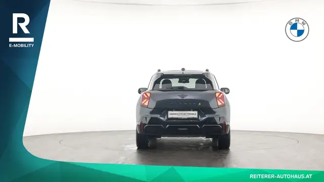 Mini Aceman view 6