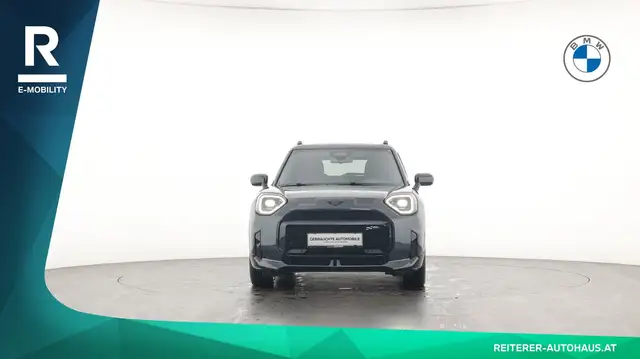 Mini Aceman view 3