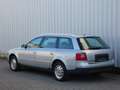 Audi A6 2.4 quattro Avant - 1. Hand-Klima-SH bei Audi Argent - thumbnail 5