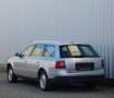 Audi A6 2.4 quattro Avant - 1. Hand-Klima-SH bei Audi Argent - thumbnail 6