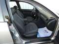 Audi A6 2.4 quattro Avant - 1. Hand-Klima-SH bei Audi Argent - thumbnail 11