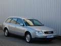 Audi A6 2.4 quattro Avant - 1. Hand-Klima-SH bei Audi Argent - thumbnail 14