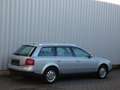 Audi A6 2.4 quattro Avant - 1. Hand-Klima-SH bei Audi Argent - thumbnail 18