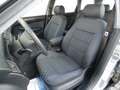 Audi A6 2.4 quattro Avant - 1. Hand-Klima-SH bei Audi Argent - thumbnail 10