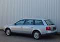 Audi A6 2.4 quattro Avant - 1. Hand-Klima-SH bei Audi Argent - thumbnail 4
