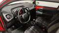 Peugeot 108 VTi 72 5 porte Style Rosso - thumbnail 5