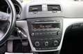 Skoda Yeti 1.2 Ambition/DSG/AUTM./MFL/AHK/ALLWETTER Braun - thumbnail 19