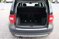Skoda Yeti 1.2 Ambition/DSG/AUTM./MFL/AHK/ALLWETTER Braun - thumbnail 13