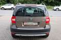 Skoda Yeti 1.2 Ambition/DSG/AUTM./MFL/AHK/ALLWETTER Braun - thumbnail 7