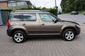 Skoda Yeti 1.2 Ambition/DSG/AUTM./MFL/AHK/ALLWETTER Braun - thumbnail 9