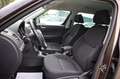 Skoda Yeti 1.2 Ambition/DSG/AUTM./MFL/AHK/ALLWETTER Braun - thumbnail 16
