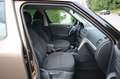 Skoda Yeti 1.2 Ambition/DSG/AUTM./MFL/AHK/ALLWETTER Braun - thumbnail 10