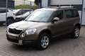 Skoda Yeti 1.2 Ambition/DSG/AUTM./MFL/AHK/ALLWETTER Braun - thumbnail 4
