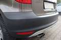 Skoda Yeti 1.2 Ambition/DSG/AUTM./MFL/AHK/ALLWETTER Braun - thumbnail 14
