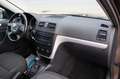 Skoda Yeti 1.2 Ambition/DSG/AUTM./MFL/AHK/ALLWETTER Braun - thumbnail 11