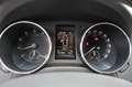 Skoda Yeti 1.2 Ambition/DSG/AUTM./MFL/AHK/ALLWETTER Braun - thumbnail 17