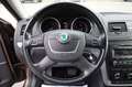 Skoda Yeti 1.2 Ambition/DSG/AUTM./MFL/AHK/ALLWETTER Braun - thumbnail 18