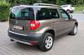 Skoda Yeti 1.2 Ambition/DSG/AUTM./MFL/AHK/ALLWETTER Braun - thumbnail 8
