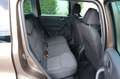 Skoda Yeti 1.2 Ambition/DSG/AUTM./MFL/AHK/ALLWETTER Braun - thumbnail 12