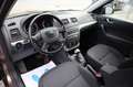 Skoda Yeti 1.2 Ambition/DSG/AUTM./MFL/AHK/ALLWETTER Braun - thumbnail 15