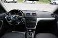 Skoda Yeti 1.2 Ambition/DSG/AUTM./MFL/AHK/ALLWETTER Braun - thumbnail 20