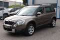 Skoda Yeti 1.2 Ambition/DSG/AUTM./MFL/AHK/ALLWETTER Braun - thumbnail 3