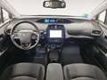 Toyota Prius Plug-in Híbrido 1.8 Advance Grau - thumbnail 8