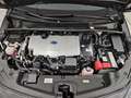 Toyota Prius Plug-in Híbrido 1.8 Advance Gris - thumbnail 38