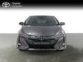 Toyota Prius Plug-in Híbrido 1.8 Advance Gris - thumbnail 5