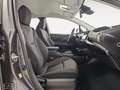 Toyota Prius Plug-in Híbrido 1.8 Advance Grau - thumbnail 6