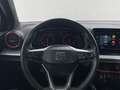 SEAT Arona 1.0 TSI S&S FR XM 110 Gris - thumbnail 14