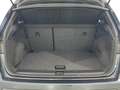 SEAT Arona 1.0 TSI S&S FR XM 110 Grijs - thumbnail 7
