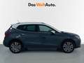 SEAT Arona 1.0 TSI S&S FR XM 110 Gris - thumbnail 3