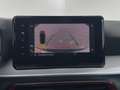 SEAT Arona 1.0 TSI S&S FR XM 110 Gris - thumbnail 19