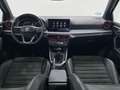 SEAT Arona 1.0 TSI S&S FR XM 110 Gris - thumbnail 4