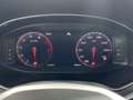 SEAT Arona 1.0 TSI S&S FR XM 110 Gris - thumbnail 16