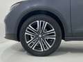 SEAT Arona 1.0 TSI S&S FR XM 110 Grijs - thumbnail 8