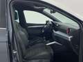 SEAT Arona 1.0 TSI S&S FR XM 110 Gris - thumbnail 5